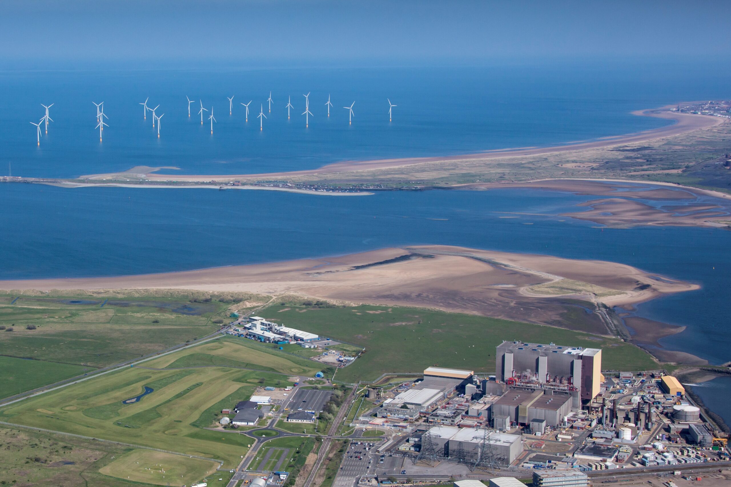 edf-hartlepool-power-station-business-profile-teesport