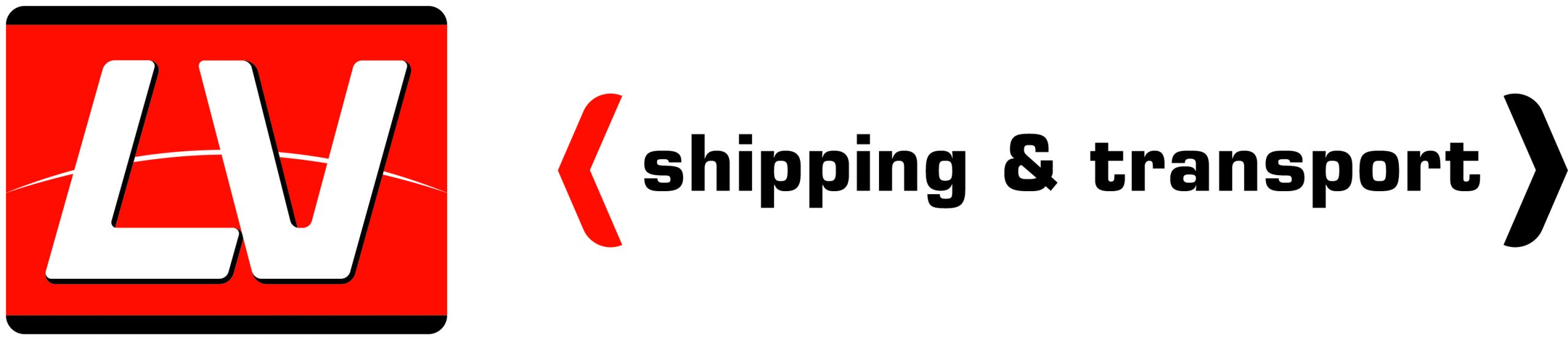LV Shipping Ltd - Business Profile - Teesport